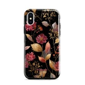Case Elite Pro for Apple iPhone X - Design E171E