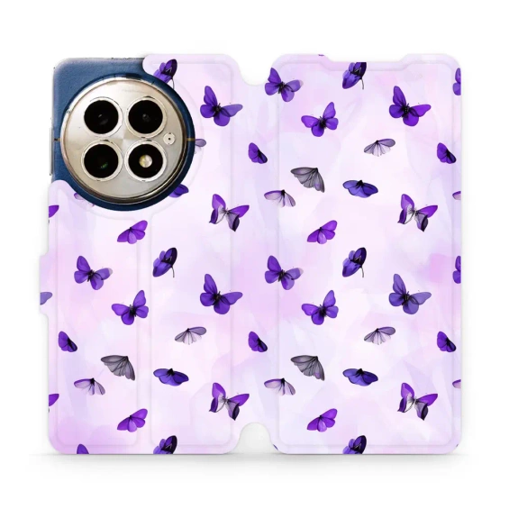 Phone Case OnePlus 13 - Design VP76S