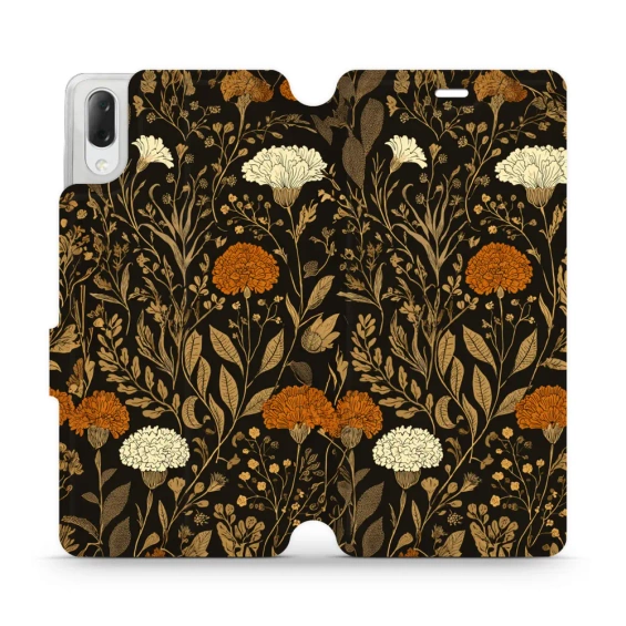 Hülle für Sony Xperia L3 - Farbe V174S