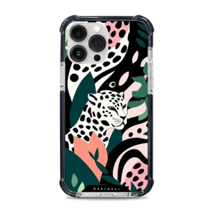 Case MagSafe Elite Bumper for Apple iPhone 13 Pro Max - Design D027D