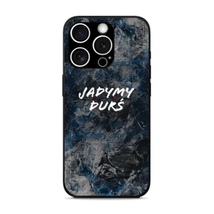 Etui Glossy Case do Apple iPhone 15 Pro - wzór G06GZ