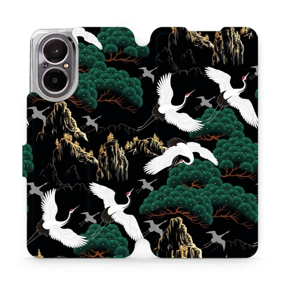 Phone Case Realme C67 4G - Design VP16S