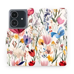 Phone Case Realme Note 60 - Design MP70S