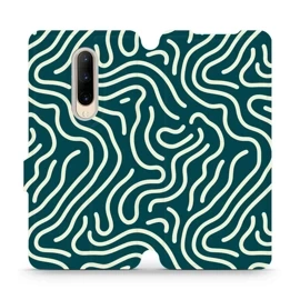 Phone Case OnePlus 7 Pro - Design VA61S