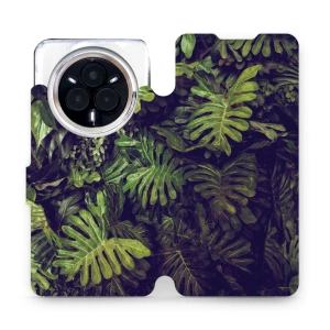 Phone Case Realme 14 Pro 5G - Design V136P