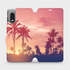 Phone Case Samsung Galaxy Xcover Pro - Design M134P