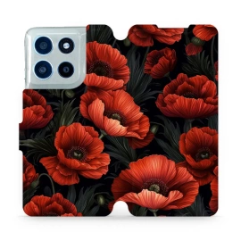 Phone Case Motorola Moto G56 5G - Design VP45S