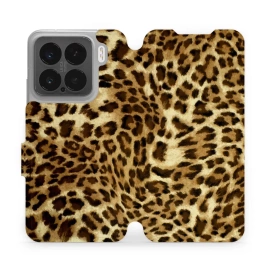 Hülle für Xiaomi 15 - Farbe VA33P