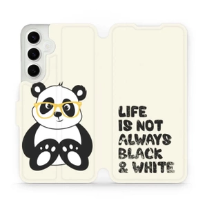 Phone Case Samsung Galaxy S24 Plus - Design M041S