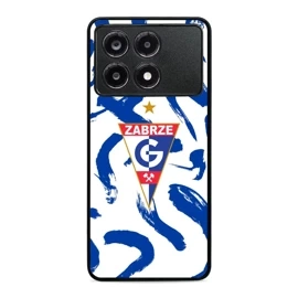 Etui Glossy Case do Xiaomi POCO X6 Pro - wzór G05GZ