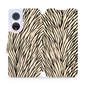 Etui do OPPO A98 5G - wzór VA52S