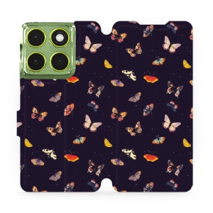 Phone Case Motorola Edge 70 - Design VP78S