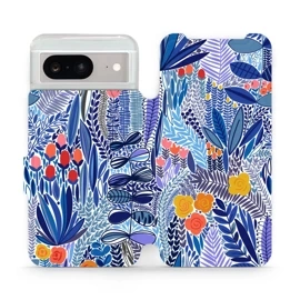 Phone Case Google Pixel 8 - Design MP03P