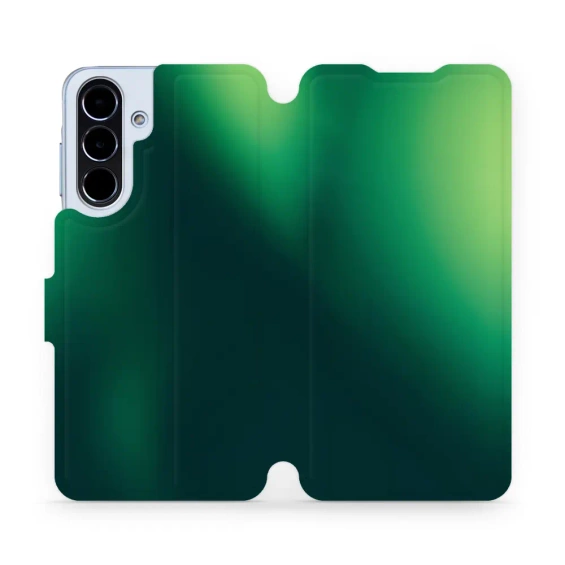 Phone Case Samsung Galaxy A56 5G - Design VP61S