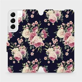 Phone Case Samsung Galaxy S22 - Design V068P