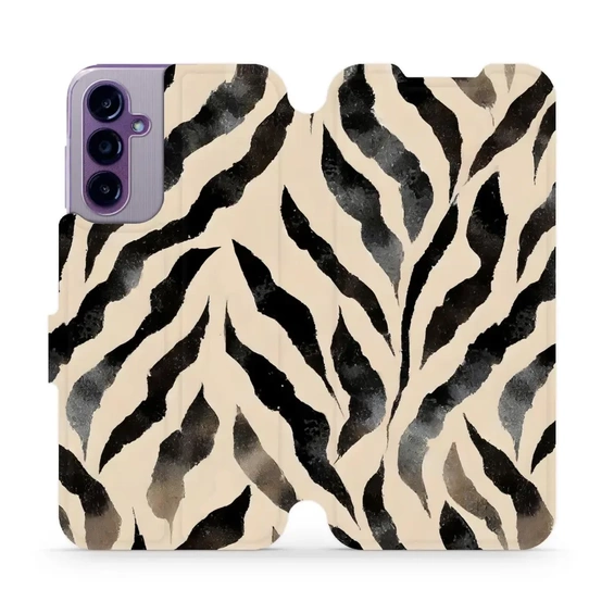 Phone Case Samsung Galaxy A14 5G - Design VA53S
