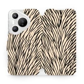 Phone Case Huawei Pura 70 - Design VA52S