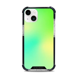 Case MagSafe Elite Bumper for Apple iPhone 13 - Design D035D