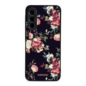Phone Glossy Case Samsung Galaxy A26 5G - Design G040G