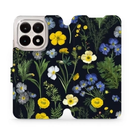 Phone Case Xiaomi 15T - Design VP47S