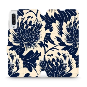 Phone Case Samsung Galaxy A50 - Design VA40S