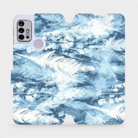 Phone Case Motorola Moto G10 - Design M058S