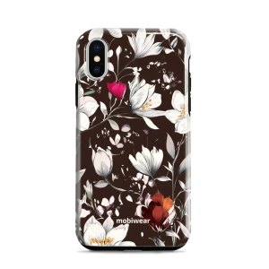 Case Elite Pro for Apple iPhone X - Design EP72E