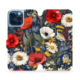 Phone Case Apple iPhone 13 Pro Max - Design VP46S