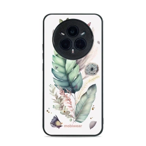 Phone Glossy Case Realme 14 Pro Plus 5G - Design G018G