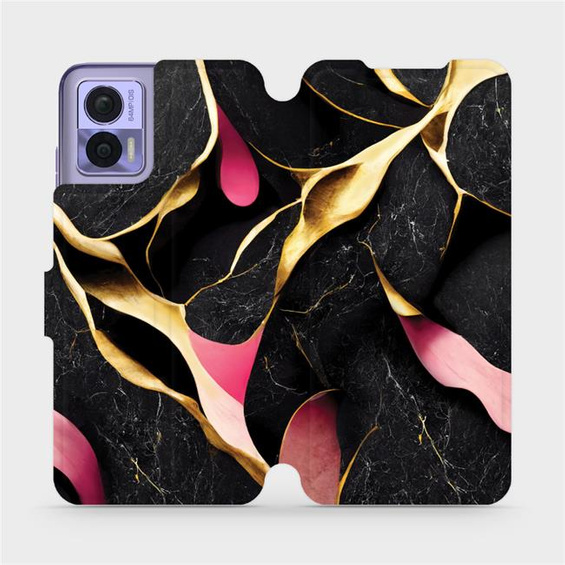 Phone Case Motorola Edge 30 Neo - Design VP35S