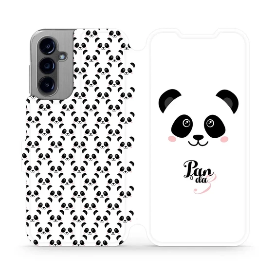 Phone Case Samsung Galaxy A14 4G - Design M030P