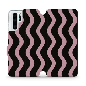 Etui do Huawei P30 Pro - wzór VA54S