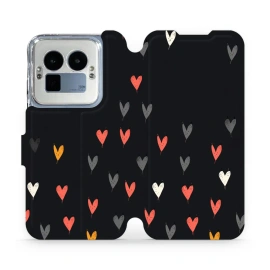 Phone Case Realme GT 8 Pro - Design VP79P