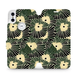 Phone Case Motorola One - Design VA44S