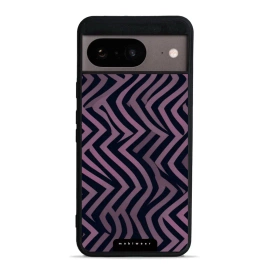 Phone Glossy Case Google Pixel 8 - Design GA55G
