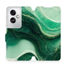 Phone Case OPPO A79 5G - Design VP38S