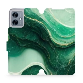 Phone Case Motorola Moto G54 5G - Design VP38S