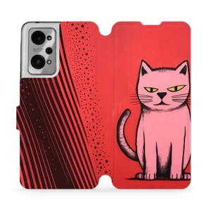 Phone Case Realme GT 2 - Design VP54S