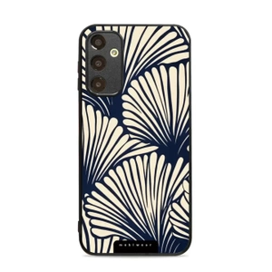 Hülle Glossy Case für Samsung Galaxy A25 5G - Farbe GA41G