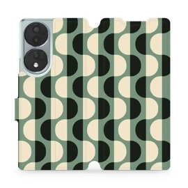 Phone Case Huawei Honor 70 - Design VA56S