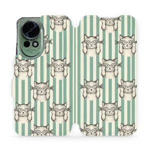 Phone Case Huawei Nova 13 - Design VP90S