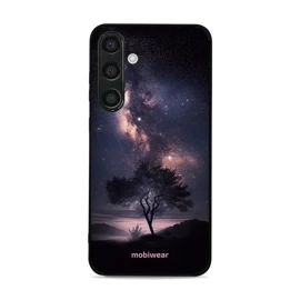 Phone Glossy Case Samsung Galaxy S24 Plus - Design G005G