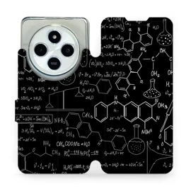 Phone Case Xiaomi Redmi 14C - Design V060P