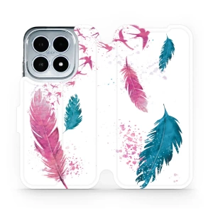 Phone Case Xiaomi 17 - Design MR08S