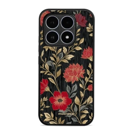 Phone Glossy Case Xiaomi 17 - Design G172G