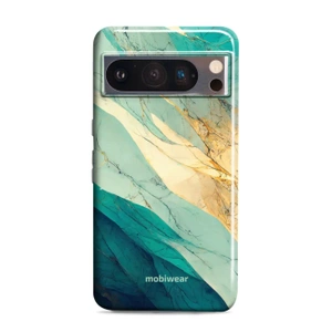 Hülle Elite Pro für Google Pixel 8 Pro - Farbe EP37E