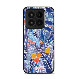 Hülle Glossy Case für Xiaomi 15 - Farbe G037G