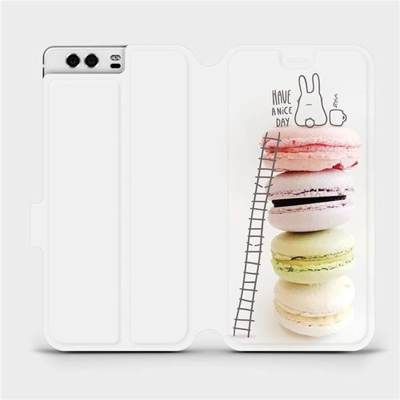 Phone Case Huawei P10 - Design M090P