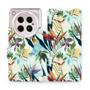 Phone Case Infinix ZERO 40 5G - Design M071P