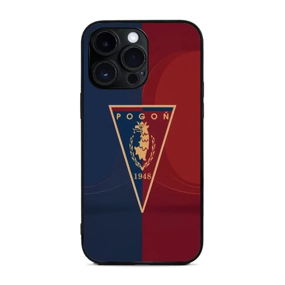 Etui Glossy Case do Apple iPhone 14 Pro Max - wzór G08PS